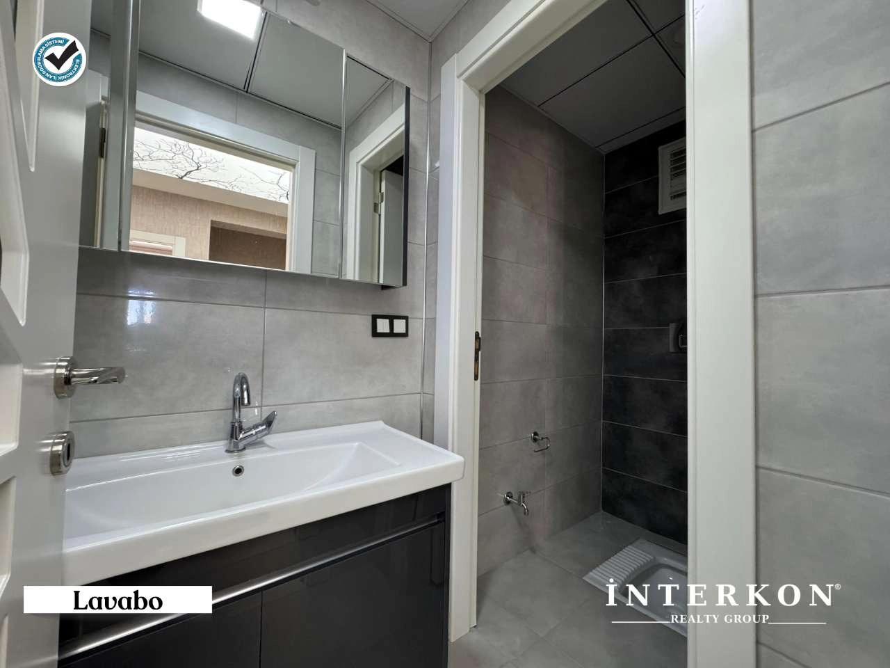 KONYA SELÇUKLU SANCAK MAHALLESİ 3+1 KİRALIK DAİRE!